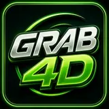 Emblem GRAB4D