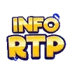 Ikon Info RTP GRAB4D