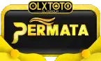 Logo Permata pada panel bank OLXTOTO