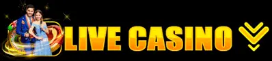 Tombol kategori Live Casino OLXTOTO