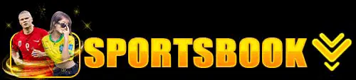 Tombol kategori Sportsbook OLXTOTO