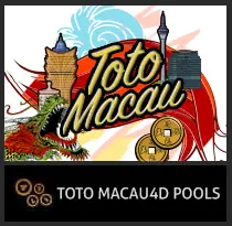 Ikon Toto Macau 4D Pools di OLXTOTO