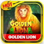 Ikon slot Golden Lion di OLXTOTO