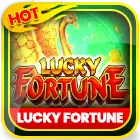 Ikon slot Lucky Fortune di OLXTOTO