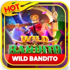 Ikon slot Wild Bandito di OLXTOTO