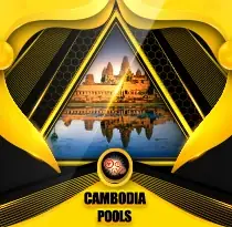 Ikon pasaran Cambodia Pools di OLXTOTO