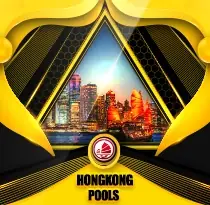 Ikon pasaran Hongkong Pools di OLXTOTO