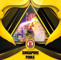 Ikon pasaran Singapore Pools di OLXTOTO