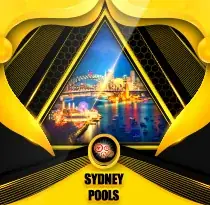 Ikon pasaran Sydney Pools di OLXTOTO
