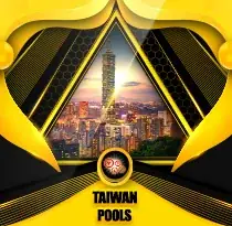 Ikon pasaran Taiwan Pools di OLXTOTO