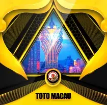 Ikon pasaran Toto Macau OLXTOTO