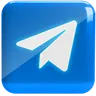 Ikon Telegram
