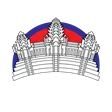 Logo pasaran Cambodia Live Draw