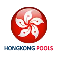 Logo pasaran Hongkong Pools