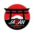Logo pasaran Japan Live Draw
