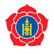 Logo pasaran Mongolia Live Draw
