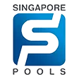 Logo pasaran Singapore Pools